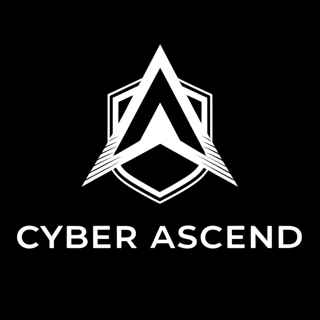 Cyber Ascend